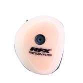 Kawasaki KXF250 / KXF450 (2006–2015) RFX Race Non-Oiled Air Filter