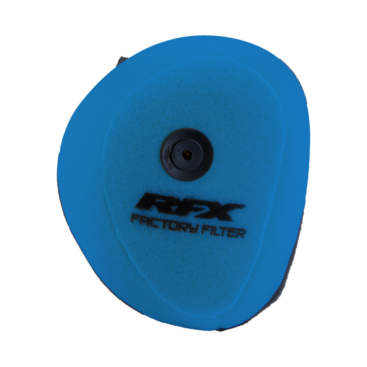 Kawasaki KXF250 / KXF450 (2006–2015) RFX Race Pre-Oiled Air Filter