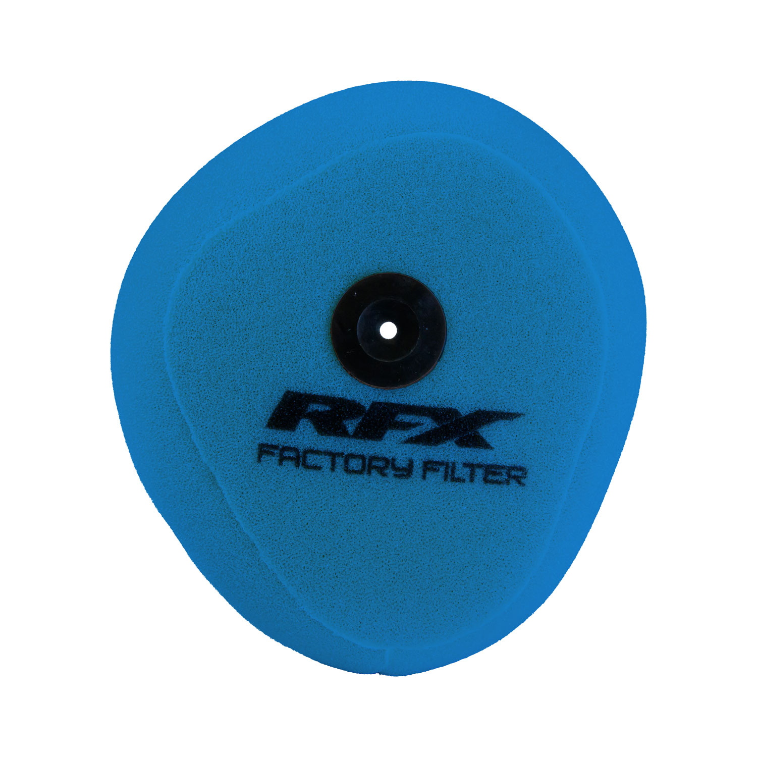 Kawasaki KXF250 (2017–2020) / KXF450 (2018–2020) RFX Race Pre-Oiled Air Filter