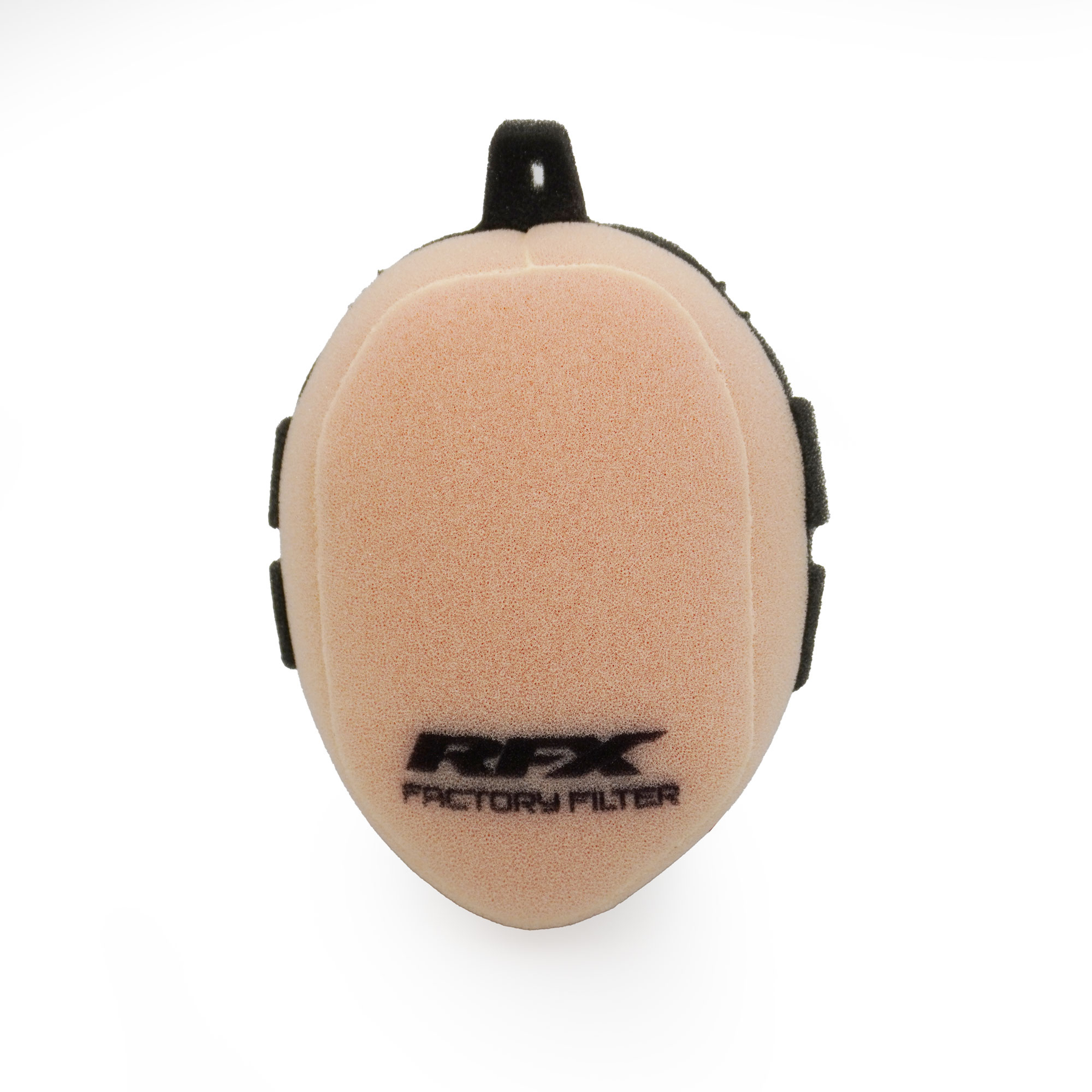 Kawasaki KX450 (2024–2025) RFX Race Non-Oiled Air Filter High Flow MX