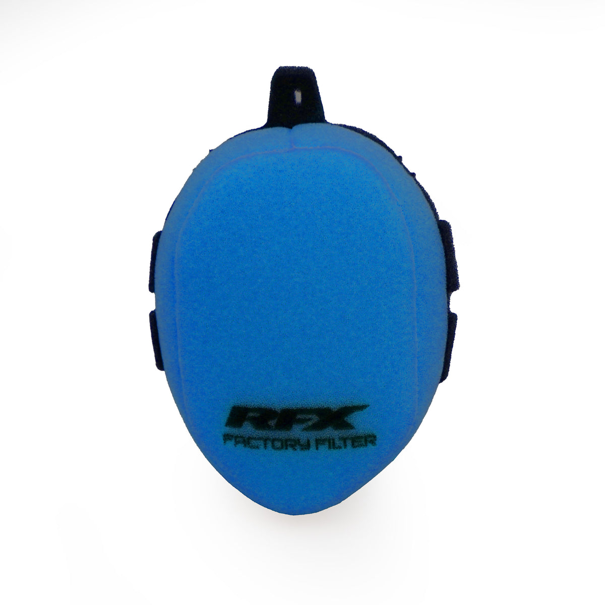 Kawasaki KX450 (2024–2025) RFX Race Pre-Oiled Air Filter High Performance MX