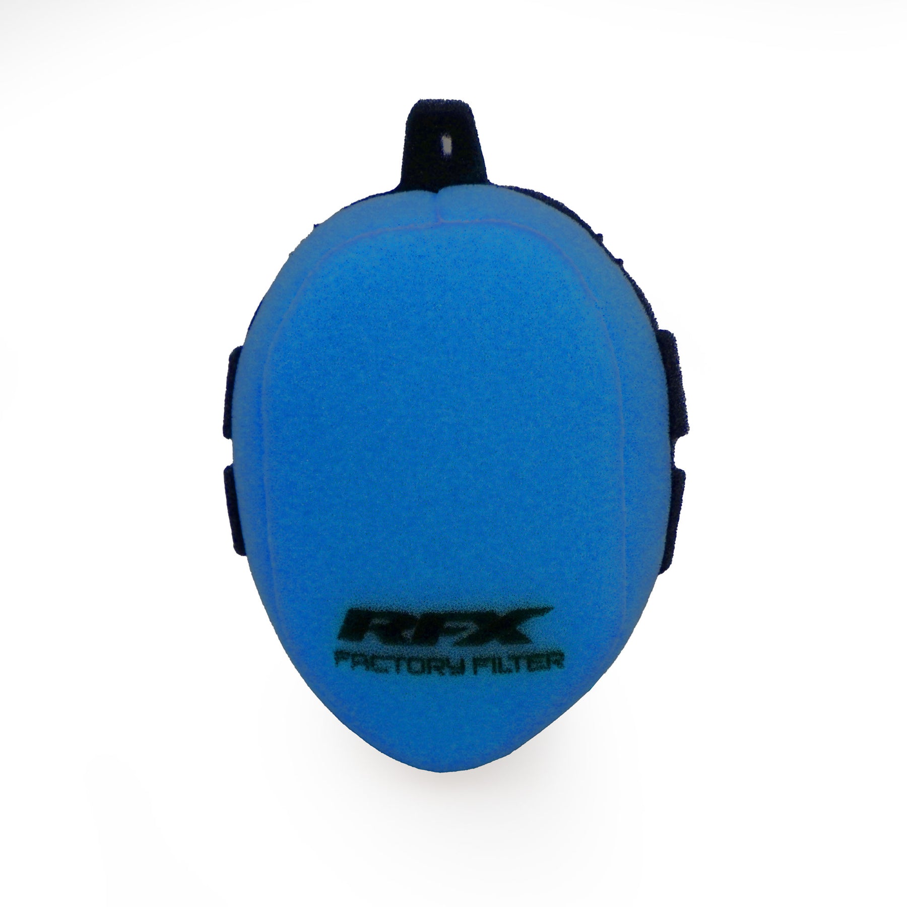 Kawasaki KX450 (2024–2025) RFX Race Pre-Oiled Air Filter High Performance MX