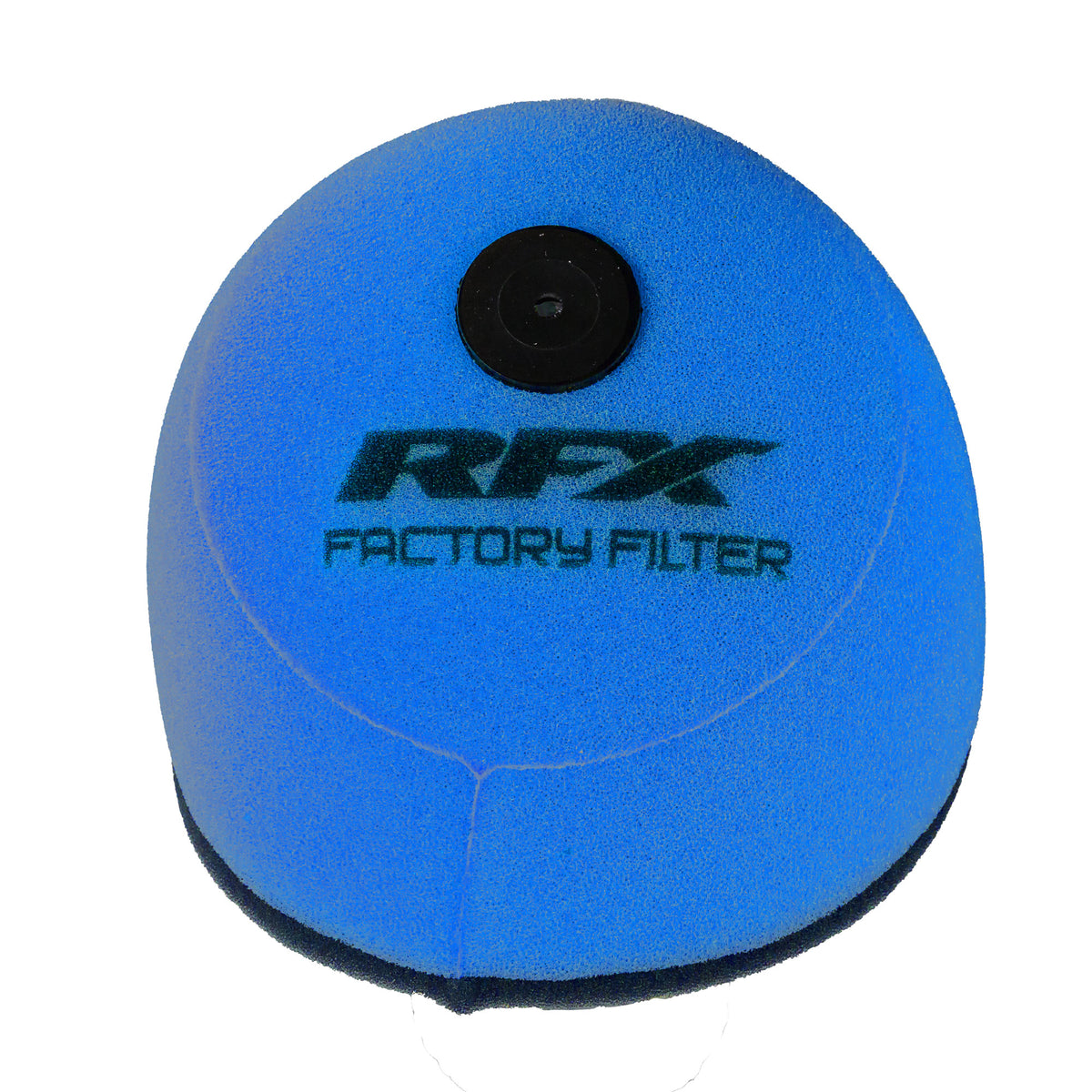 Suzuki RM125 / RM250 / RMZ250 / RMZ450 RFX Race Pre-Oiled Air Filter