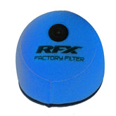 Suzuki RM125 / RM250 / RMZ250 / RMZ450 RFX Race Pre-Oiled Air Filter