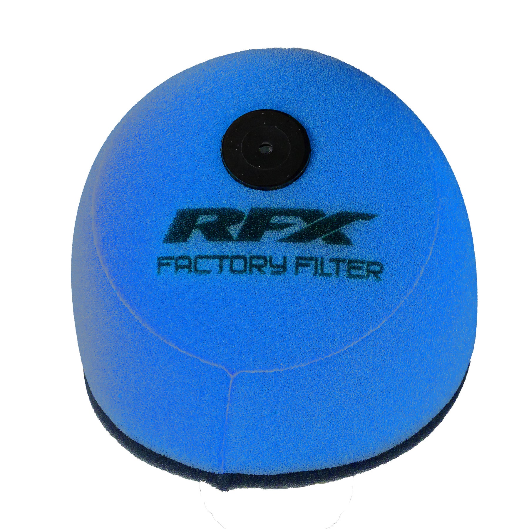 Suzuki RM125 / RM250 / RMZ250 / RMZ450 RFX Race Pre-Oiled Air Filter