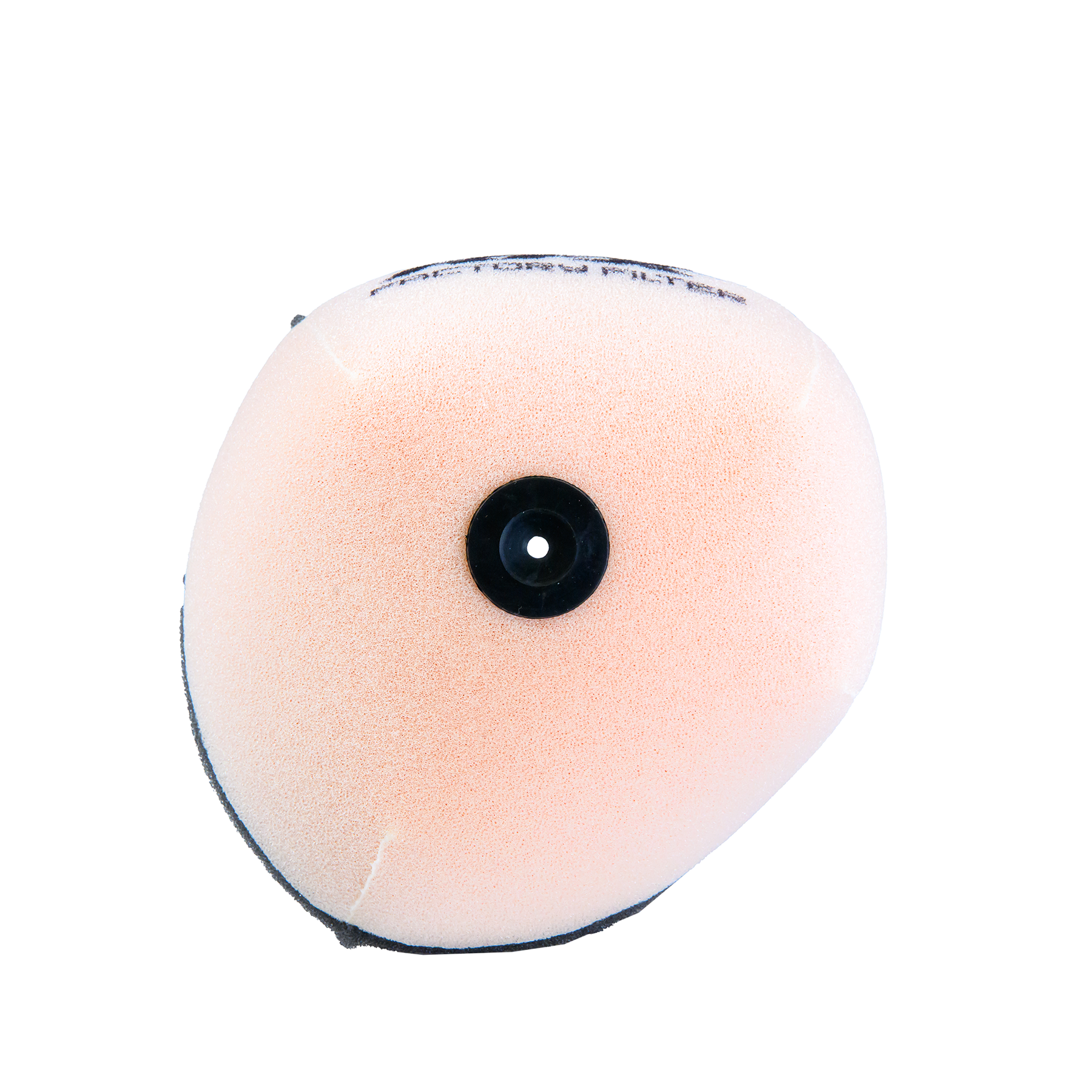 Suzuki RMZ250 (2019–2024) / RMZ450 (2018–2024) RFX Race Non-Oiled Air Filter