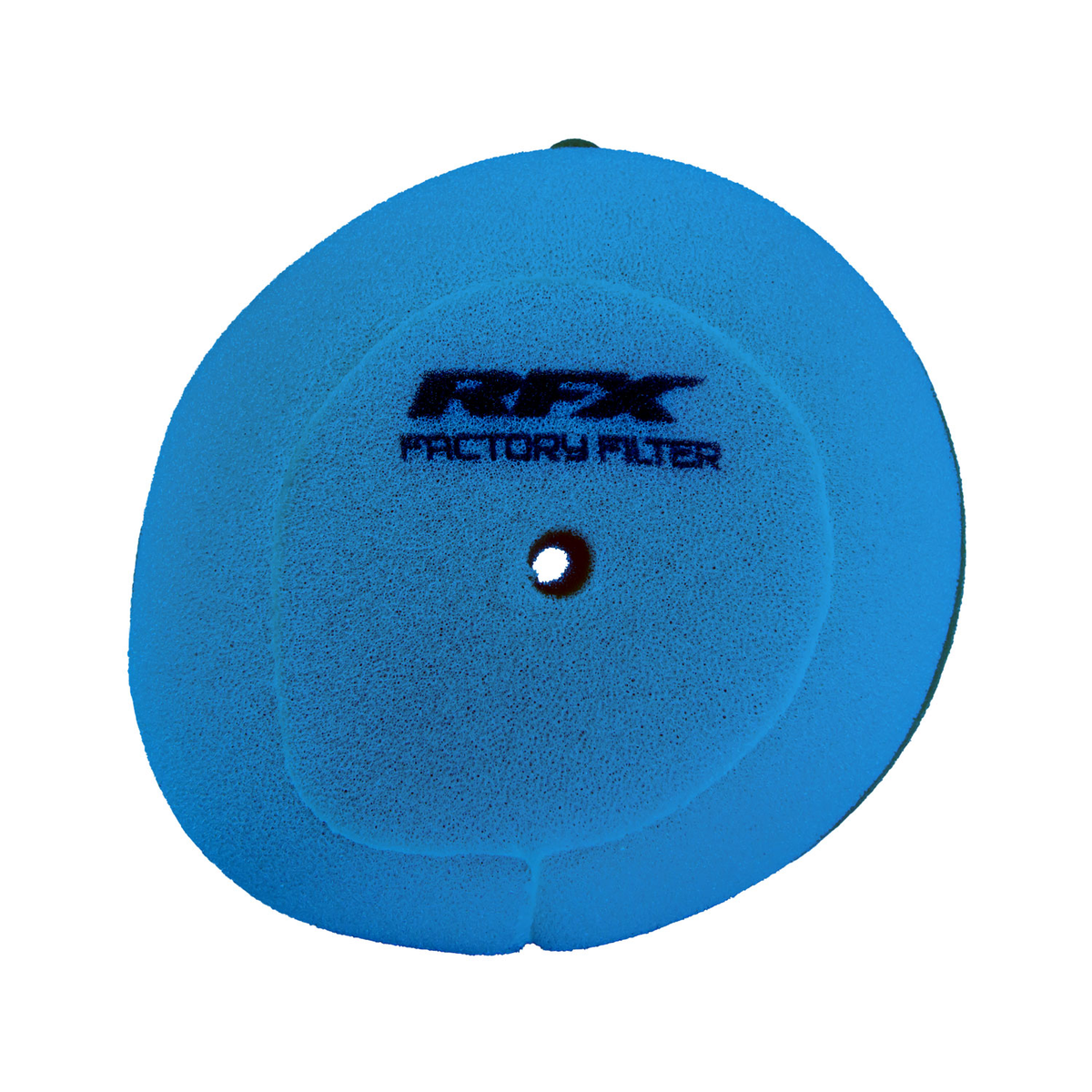 Yamaha YZ65 (2018–2024) RFX Race Pre-Oiled Air Filter High Performance MX