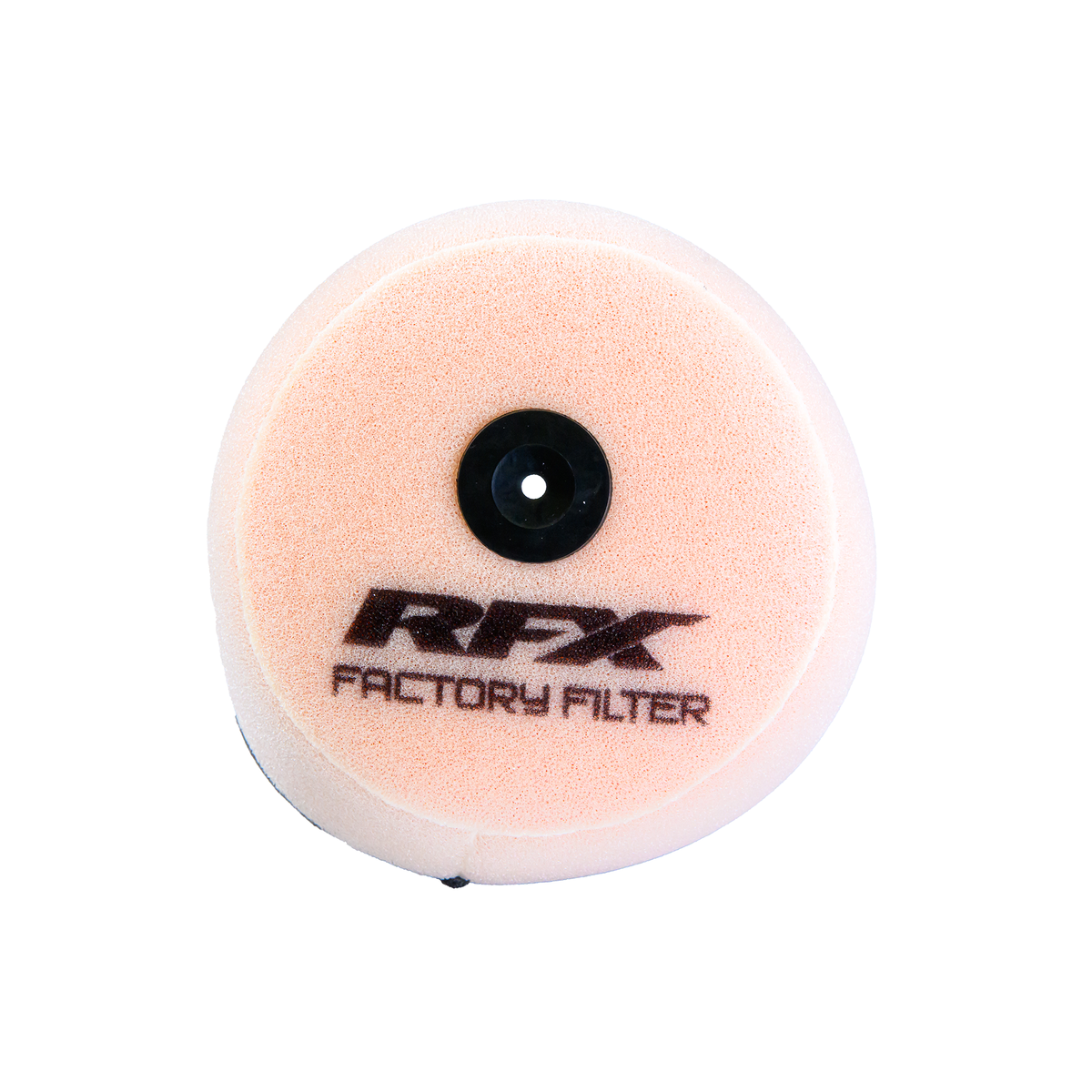 Yamaha YZ125 / YZ250 / YZF250 / YZF450 RFX Race Non-Oiled Air Filter