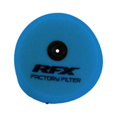 Yamaha YZ125 / YZ250 / YZF250 / YZF450 RFX Race Pre-Oiled Air Filter - Beedspeed