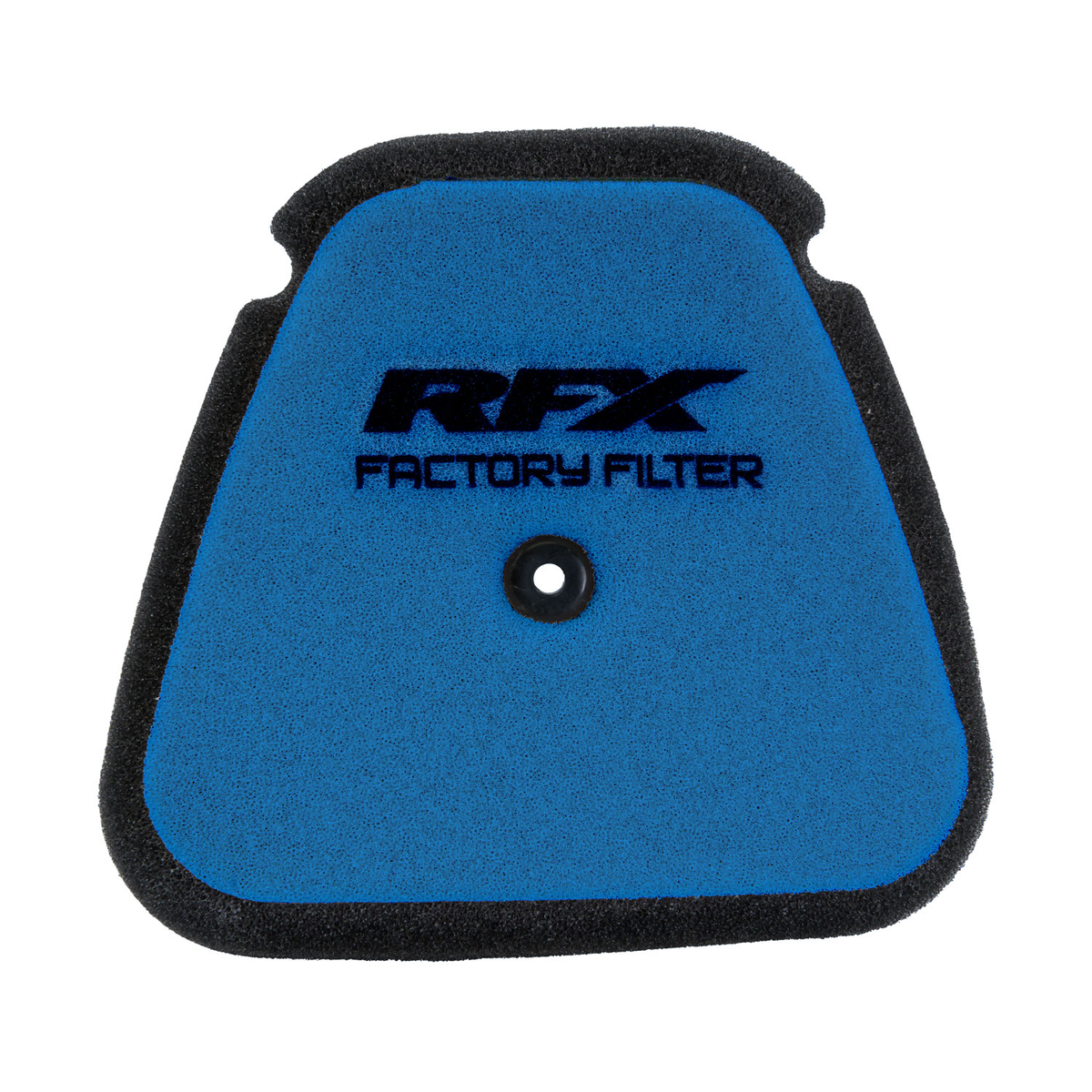 Yamaha YZF250 (2023–2025) / YZF450 (2023–2025) RFX Race Pre-Oiled Air Filter