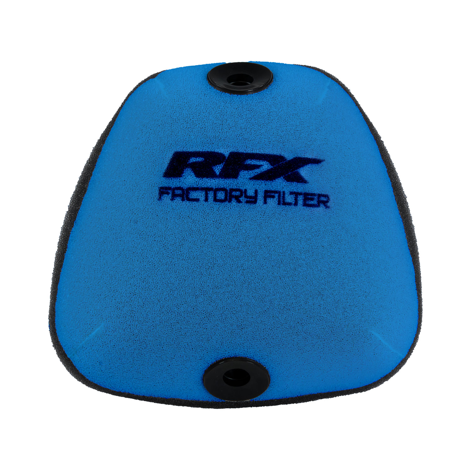 Yamaha YZF250 / YZF450 / Fantic XXF (2023–2025) RFX Race Pre-Oiled Air Filter