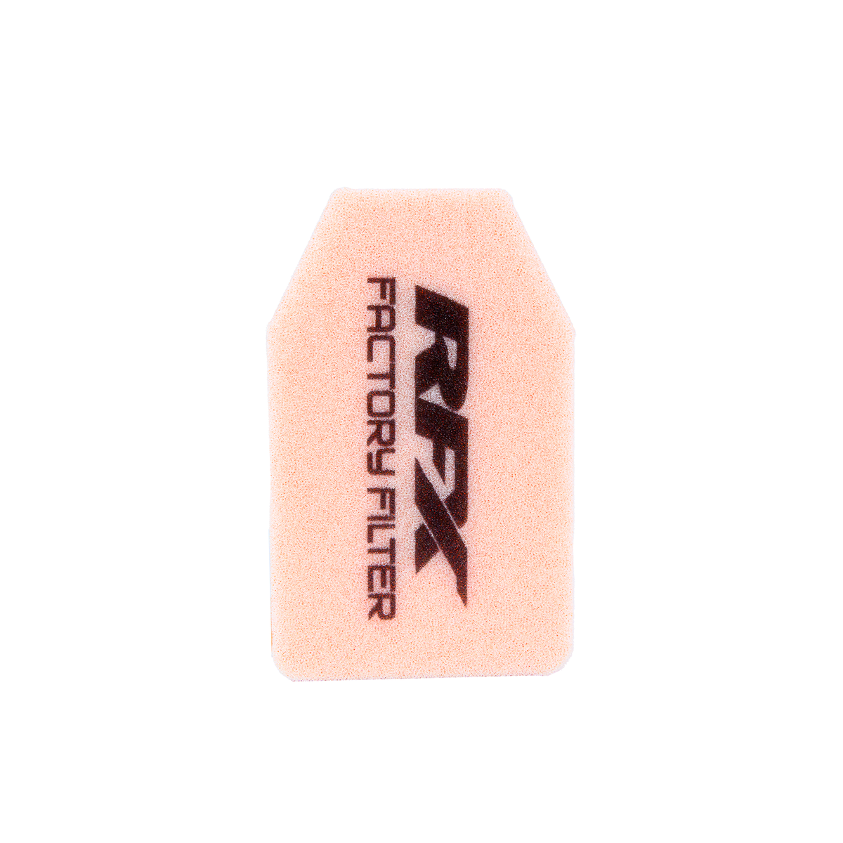 KTM SX50 / Husqvarna TC50 / GasGas MC50 (Pre-2023) RFX Race Non-Oiled Air Filter - Beedspeed