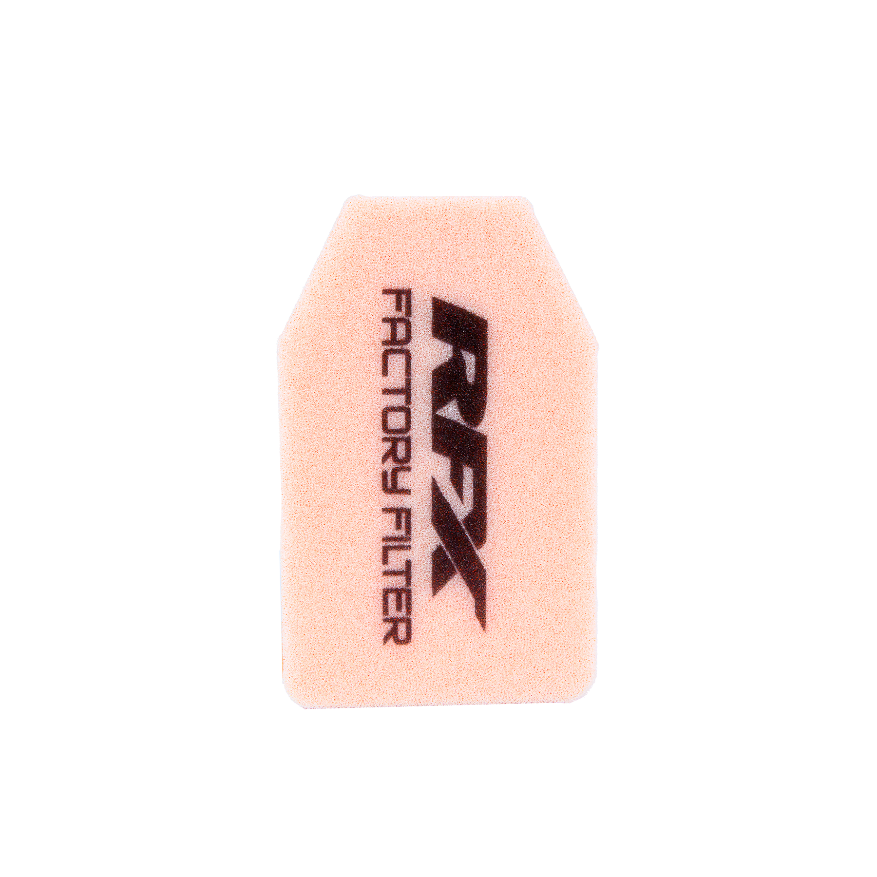 KTM SX50 / Husqvarna TC50 / GasGas MC50 (Pre-2023) RFX Race Non-Oiled Air Filter - Beedspeed