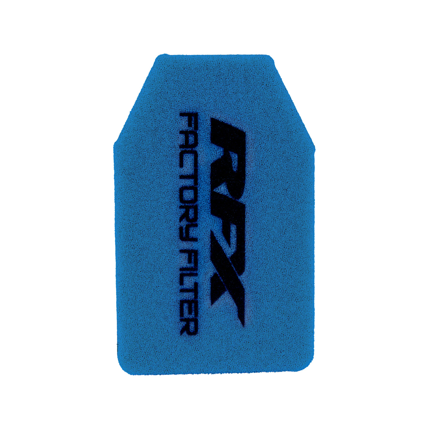 KTM SX50 / Husqvarna TC50 / GasGas MC50 (Pre-2023) RFX Race Pre-Oiled Air Filter - Beedspeed