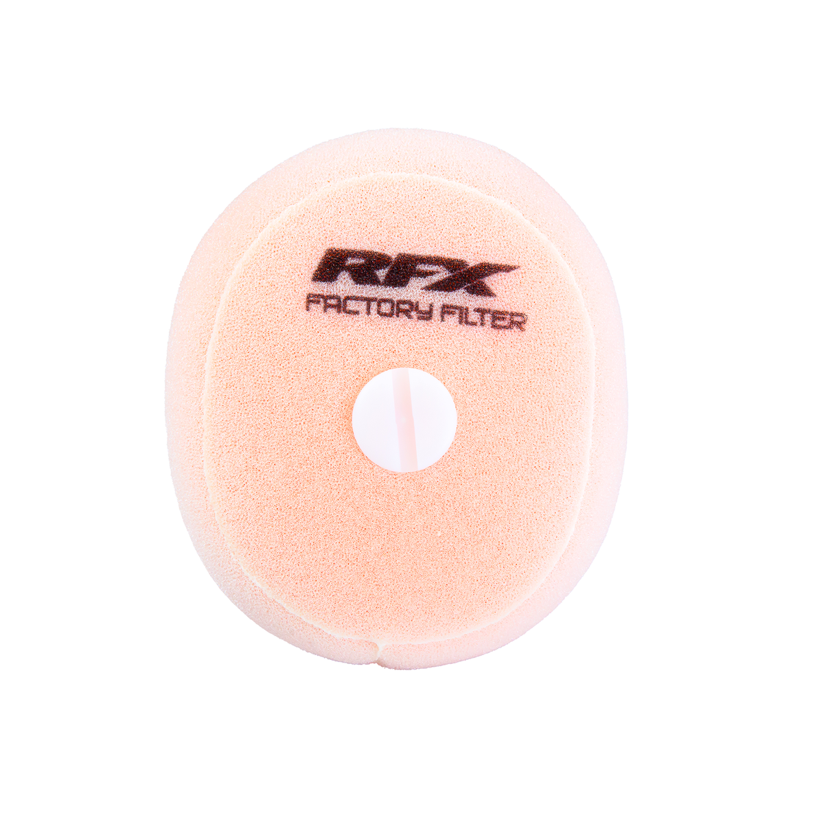 KTM SX65 / Husqvarna TC65 / GasGas MC65 (Pre-2023) RFX Race Non-Oiled Air Filter