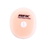 KTM SX65 / Husqvarna TC65 / GasGas MC65 (Pre-2023) RFX Race Non-Oiled Air Filter