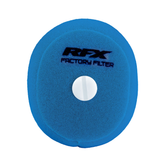 KTM SX65 / Husqvarna TC65 / GasGas MC65 (Pre-2023) RFX Race Pre-Oiled Air Filter