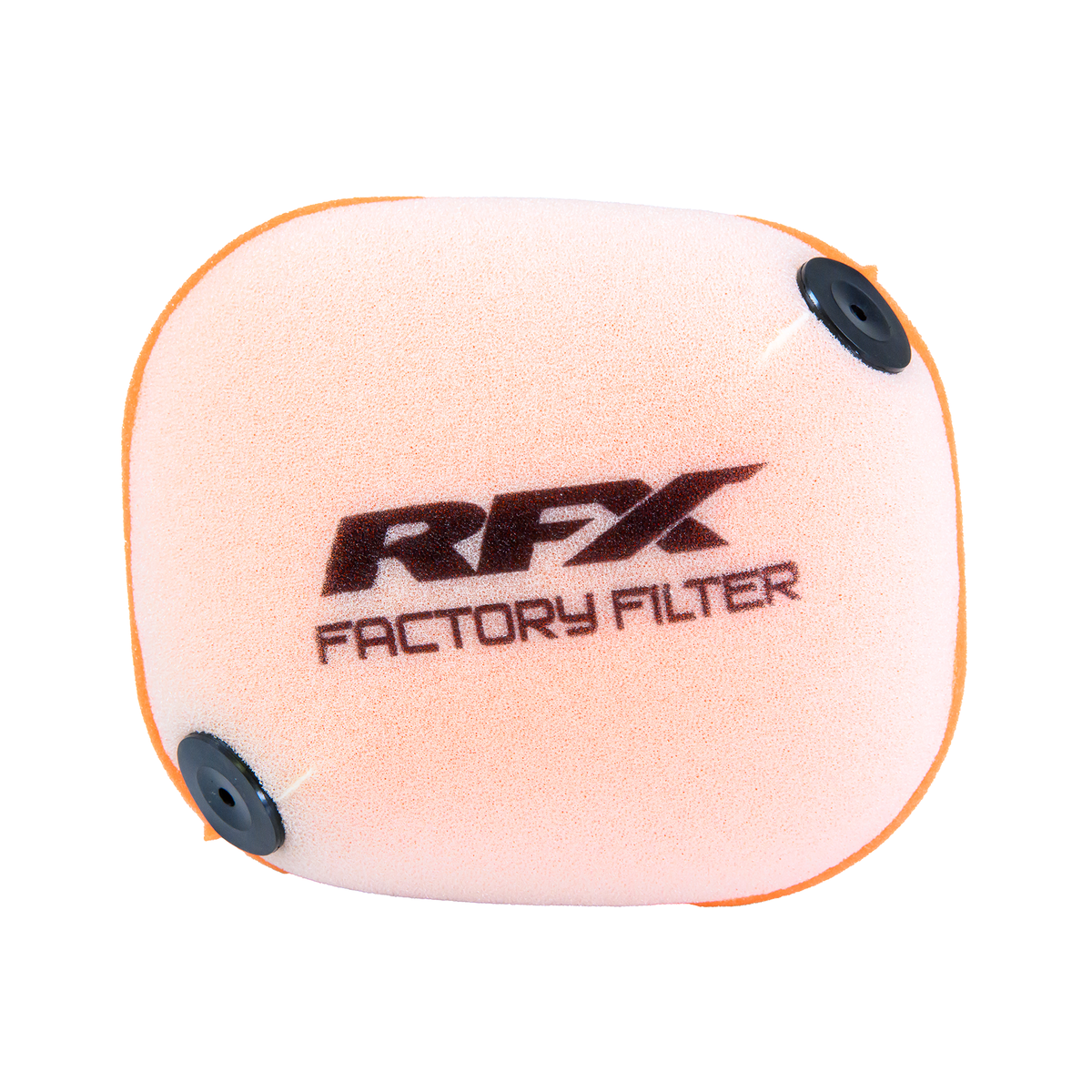 KTM SX85 / Husqvarna TC85 (2018–2025) GasGas MC85 (2021–2025) RFX Air Filter - Beedspeed