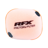 KTM SX85 / Husqvarna TC85 (2018–2025) GasGas MC85 (2021–2025) RFX Air Filter - Beedspeed