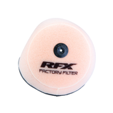 KTM SX / SX-F / EXC / EXC-F RFX Race Non-Oiled Air Filter High Flow MX