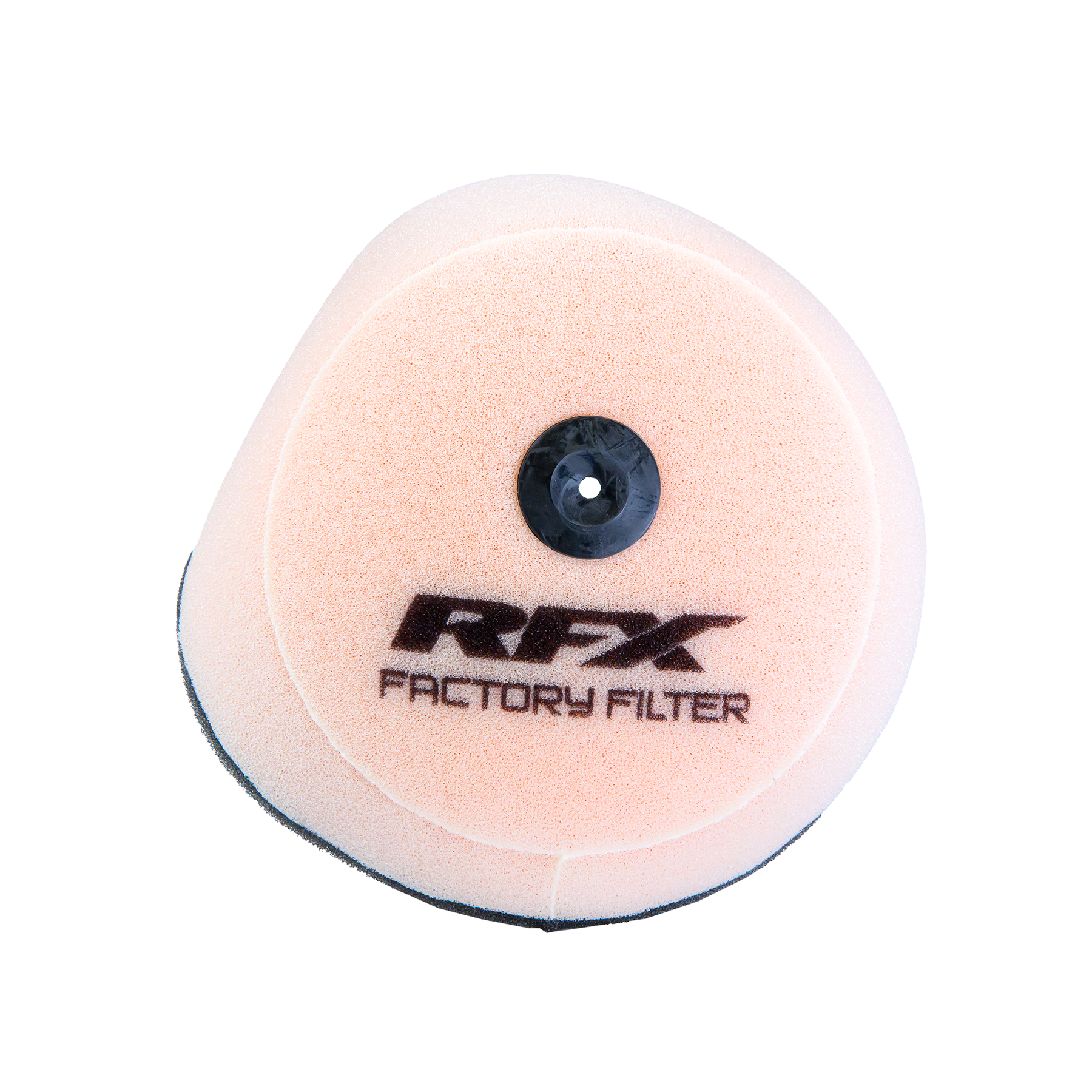 KTM SX / SX-F / EXC / EXC-F RFX Race Non-Oiled Air Filter High Flow MX