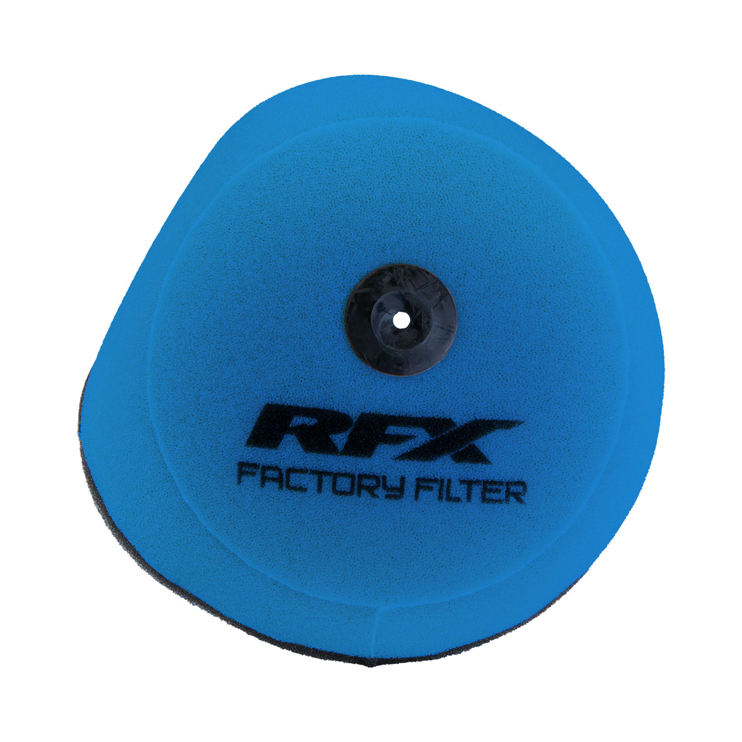 KTM SX / SX-F / EXC / EXC-F RFX Race Pre-Oiled Air Filter High Performance MX
