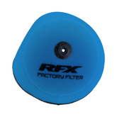KTM SX / SX-F / EXC / EXC-F RFX Race Pre-Oiled Air Filter High Performance MX