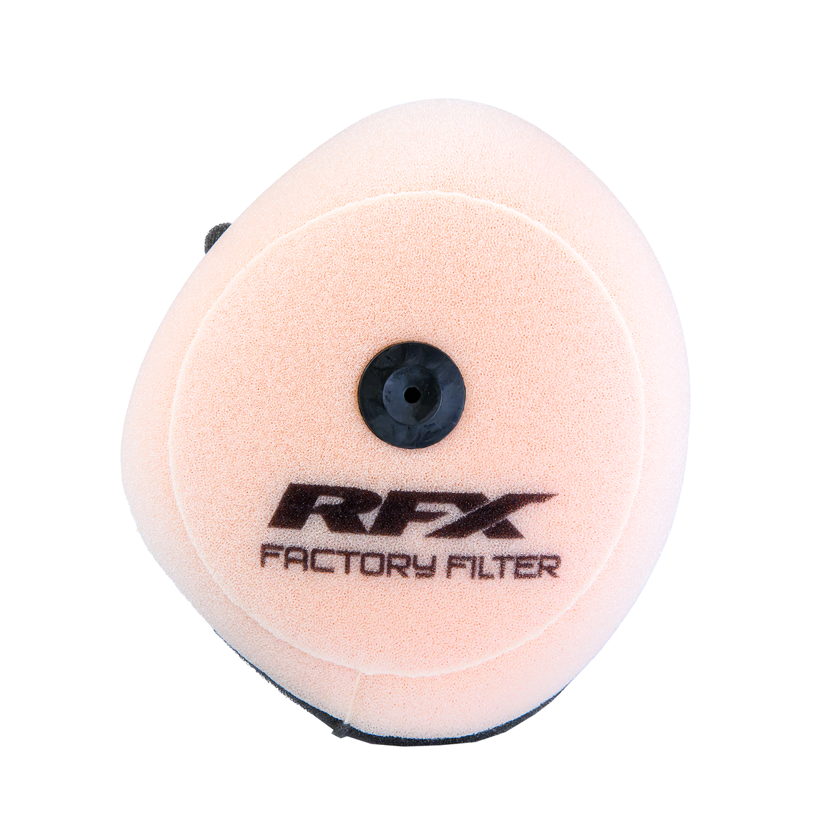 KTM SX/SX-F (2007–2010) / EXC/EXC-F (2008–2011) RFX Race Non-Oiled Air Filter