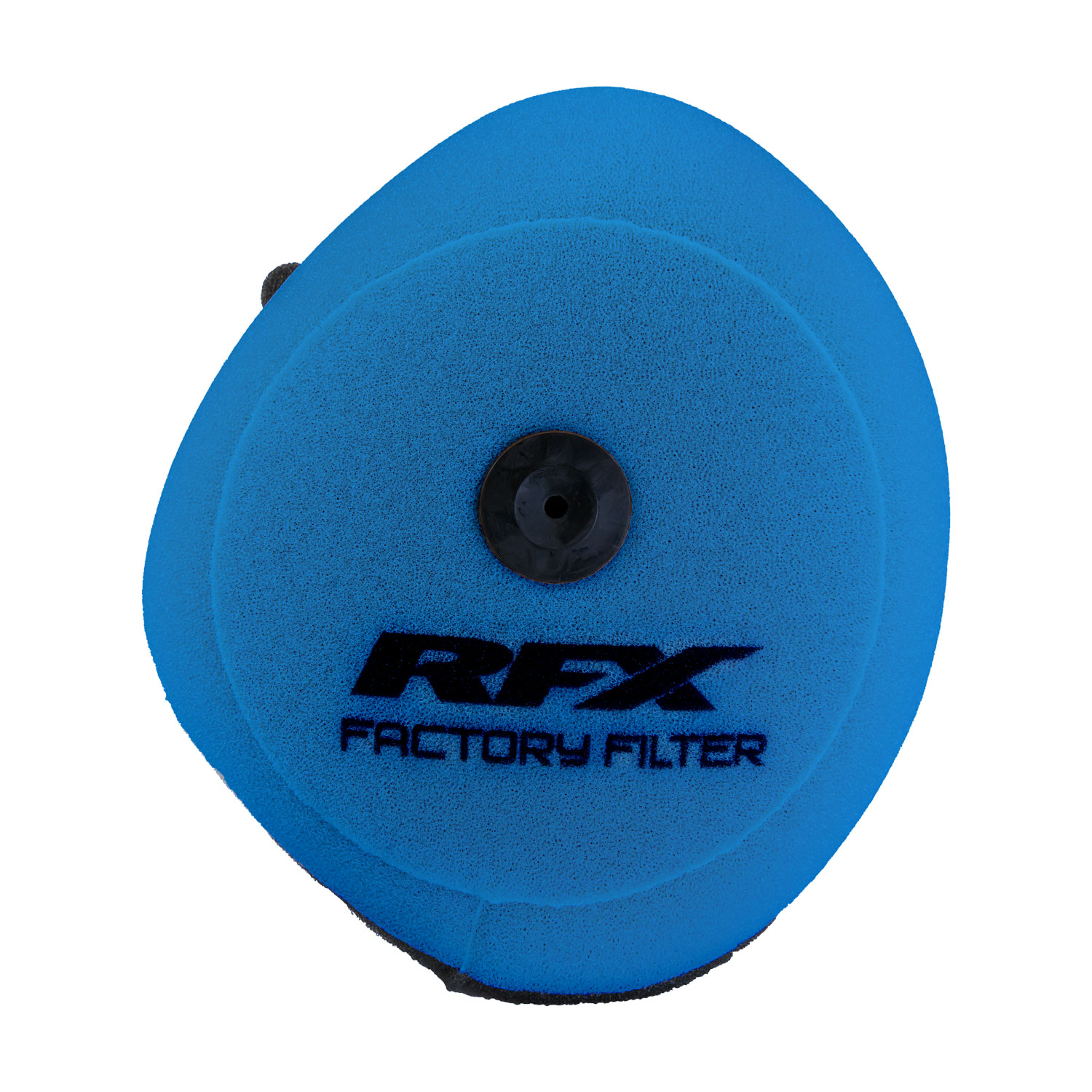 KTM SX/SX-F (2007–2010) / EXC/EXC-F (2008–2011) RFX Race Pre-Oiled Air Filter