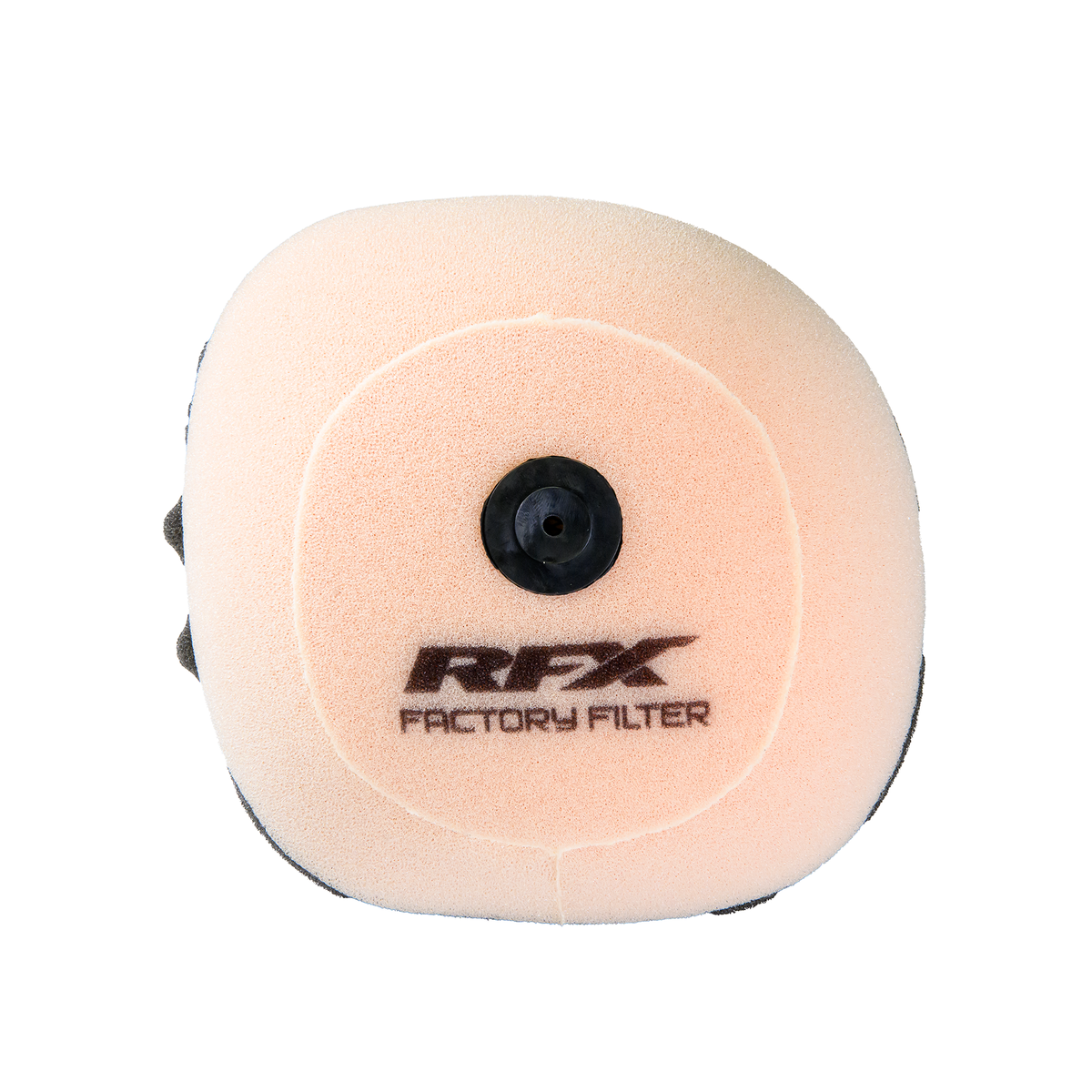KTM SX-F / Husqvarna FC/TC (2015– ) EXC/TE/FE (2016– ) RFX Race Non-Oiled - Beedspeed