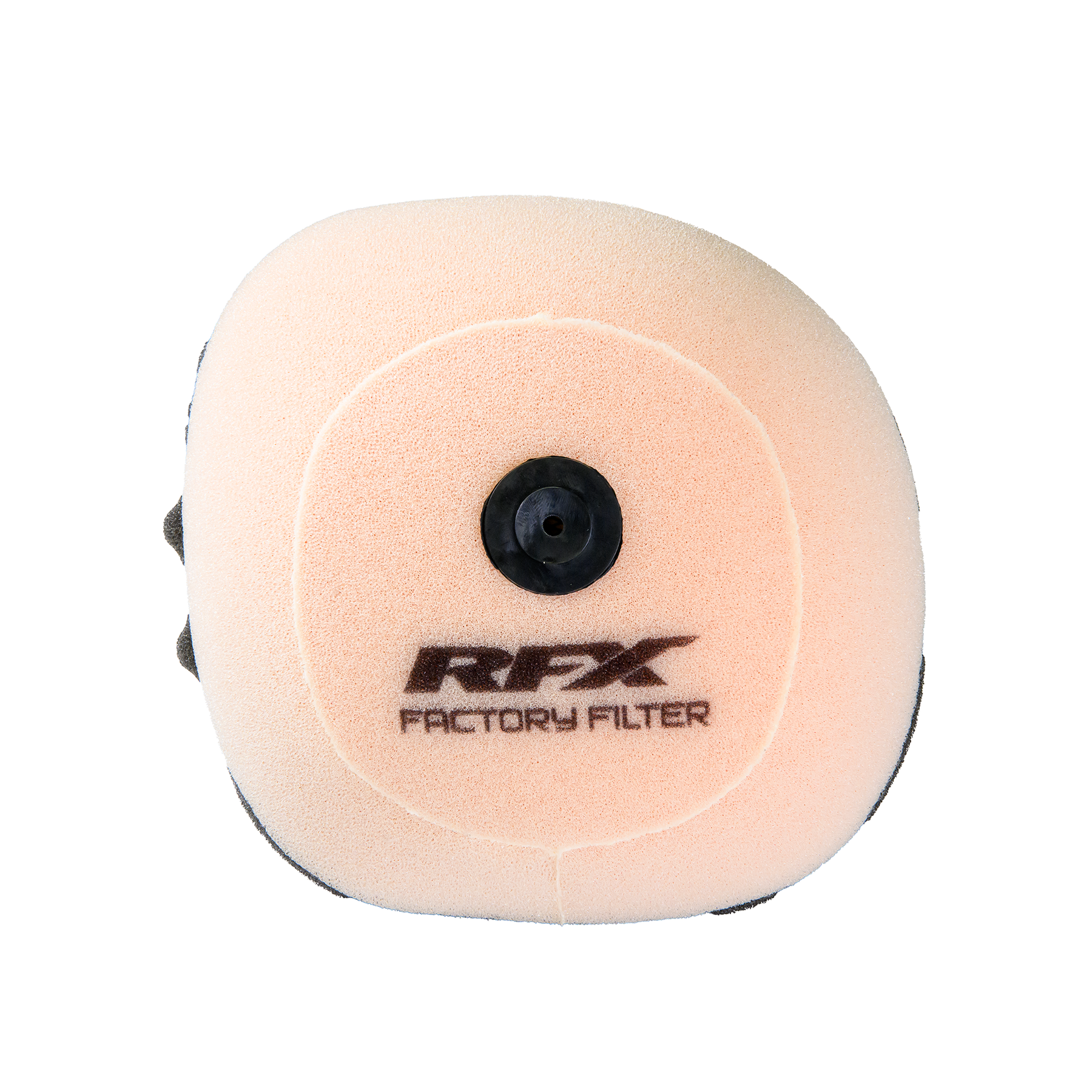 KTM SX-F / Husqvarna FC/TC (2015– ) EXC/TE/FE (2016– ) RFX Race Non-Oiled - Beedspeed