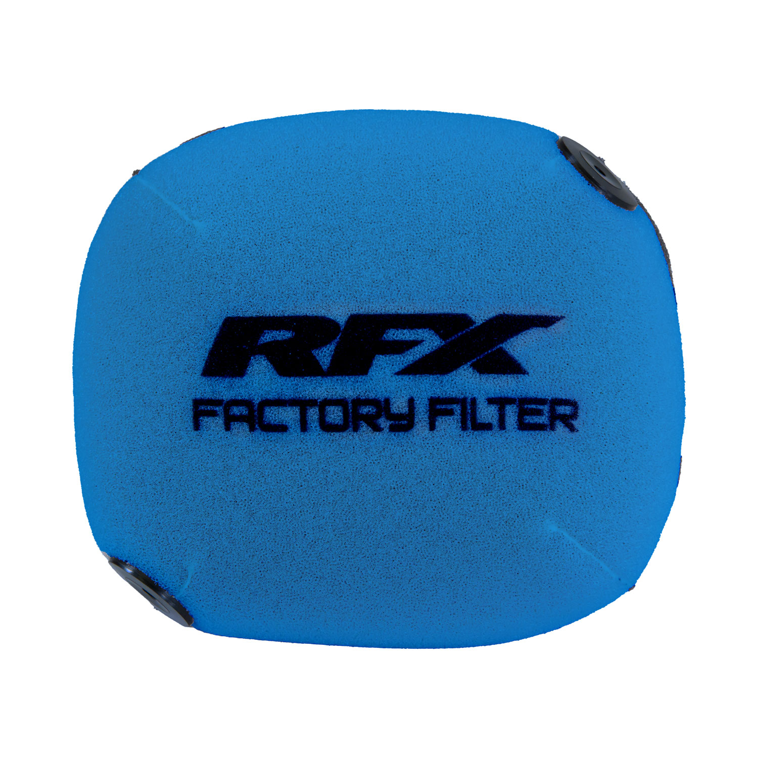 KTM SX-F / Husqvarna FC/TC (2022– ) EXC/TE/FE (2023– ) RFX Race Pre-Oiled - Beedspeed