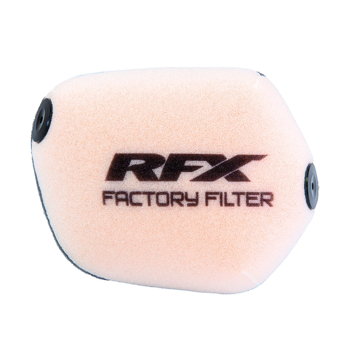 KTM / Husqvarna (2023– ) GasGas (2024– ) RFX Race Non-Oiled Air Filter
