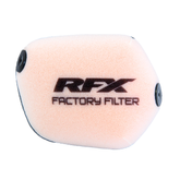 KTM / Husqvarna (2023– ) GasGas (2024– ) RFX Race Non-Oiled Air Filter