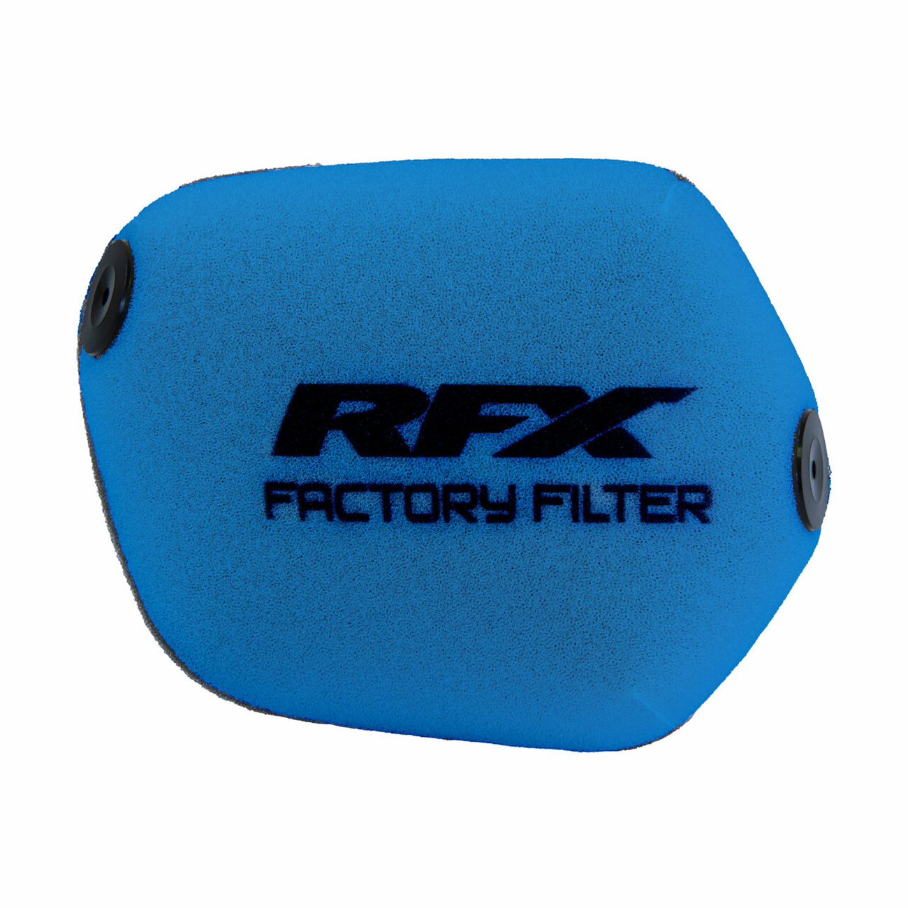 KTM / Husqvarna (2023– ) GasGas (2024– ) RFX Race Pre-Oiled Air Filter - Beedspeed