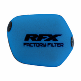 KTM / Husqvarna (2023– ) GasGas (2024– ) RFX Race Pre-Oiled Air Filter - Beedspeed