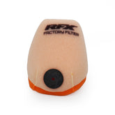 KTM SX65 / Husqvarna TC65 / GasGas MC65 (2024) RFX Race Non-Oiled Air Filter - Beedspeed