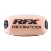 KTM SX50 / Husqvarna TC50 / GasGas MC50 (2024– ) RFX Race Non-Oiled Air Filter - Beedspeed