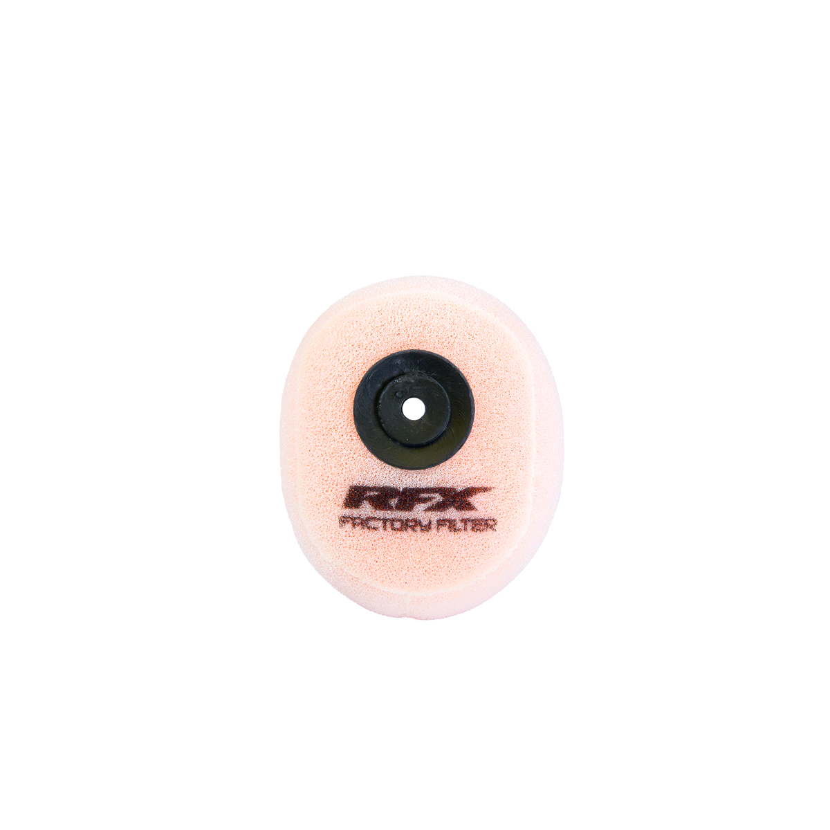 GasGas TXT / Pro / Raga / Racing / GP RFX Race Non-Oiled Trials Air Filter