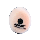 Sherco SER250/300 / SEF250–450 RFX Race Non-Oiled Air Filter High Flow