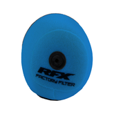 Sherco SER250/300 / SEF250–450 RFX Race Pre-Oiled Air Filter Performance