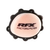 Sherco SER125–300 / SEF250–500 (2025) RFX Race Non-Oiled Air Filter