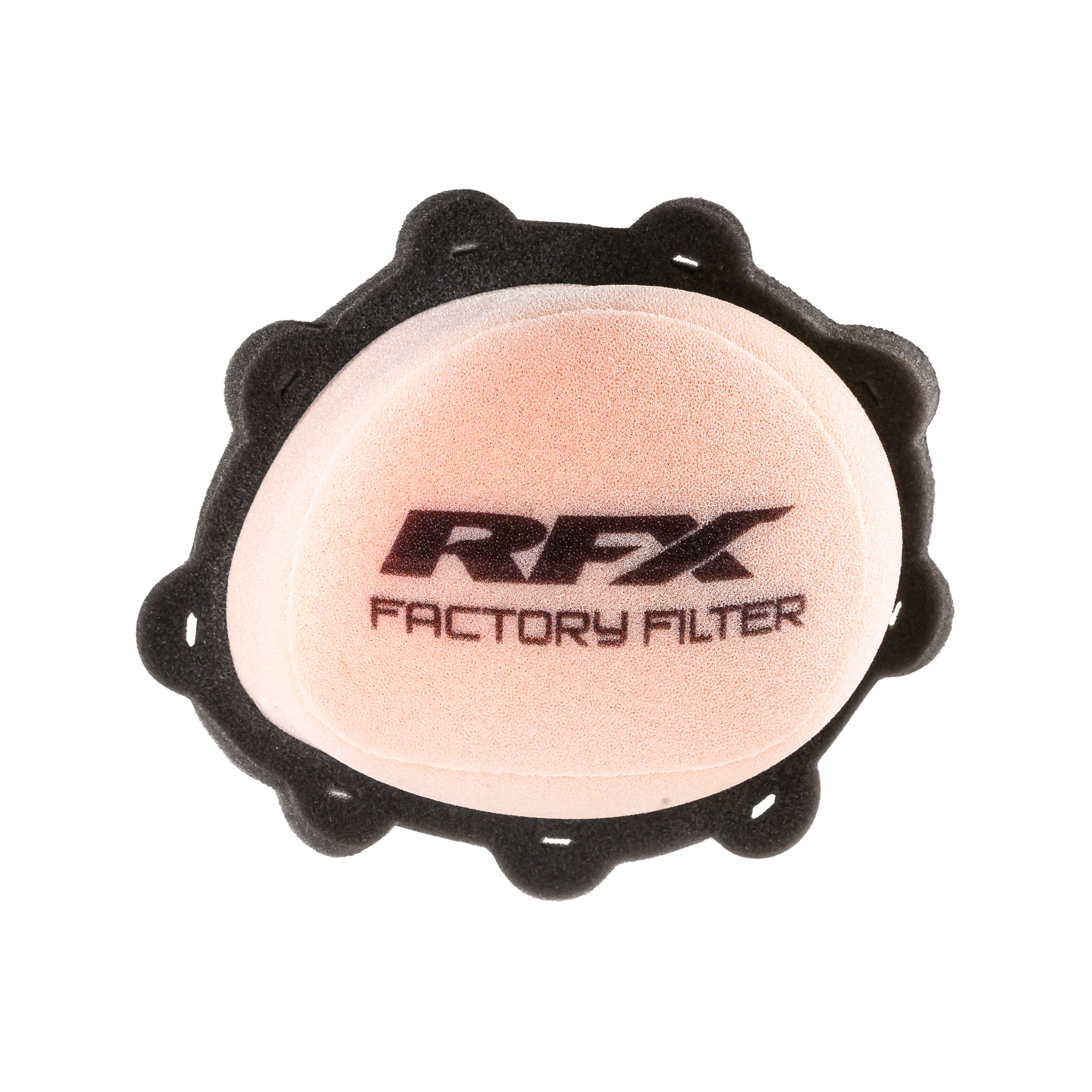 Sherco SER125–300 / SEF250–500 (2025) RFX Race Non-Oiled Air Filter