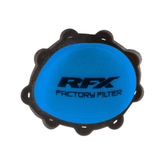 Sherco SER125–300 / SEF250–500 (2025) RFX Race Pre-Oiled Air Filter
