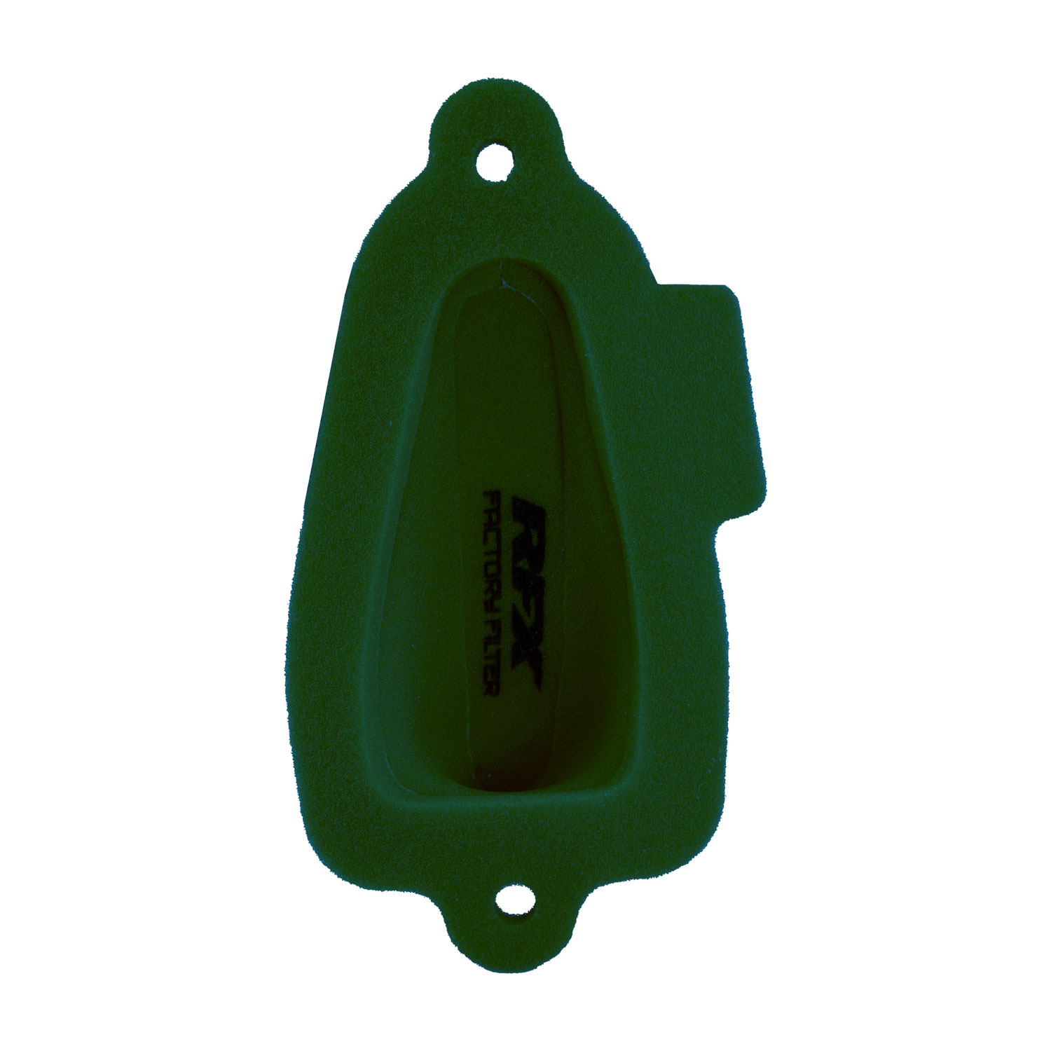 Beta EVO 2T / 4T (2009–2023) RFX Race Pre-Oiled Air Filter High Flow