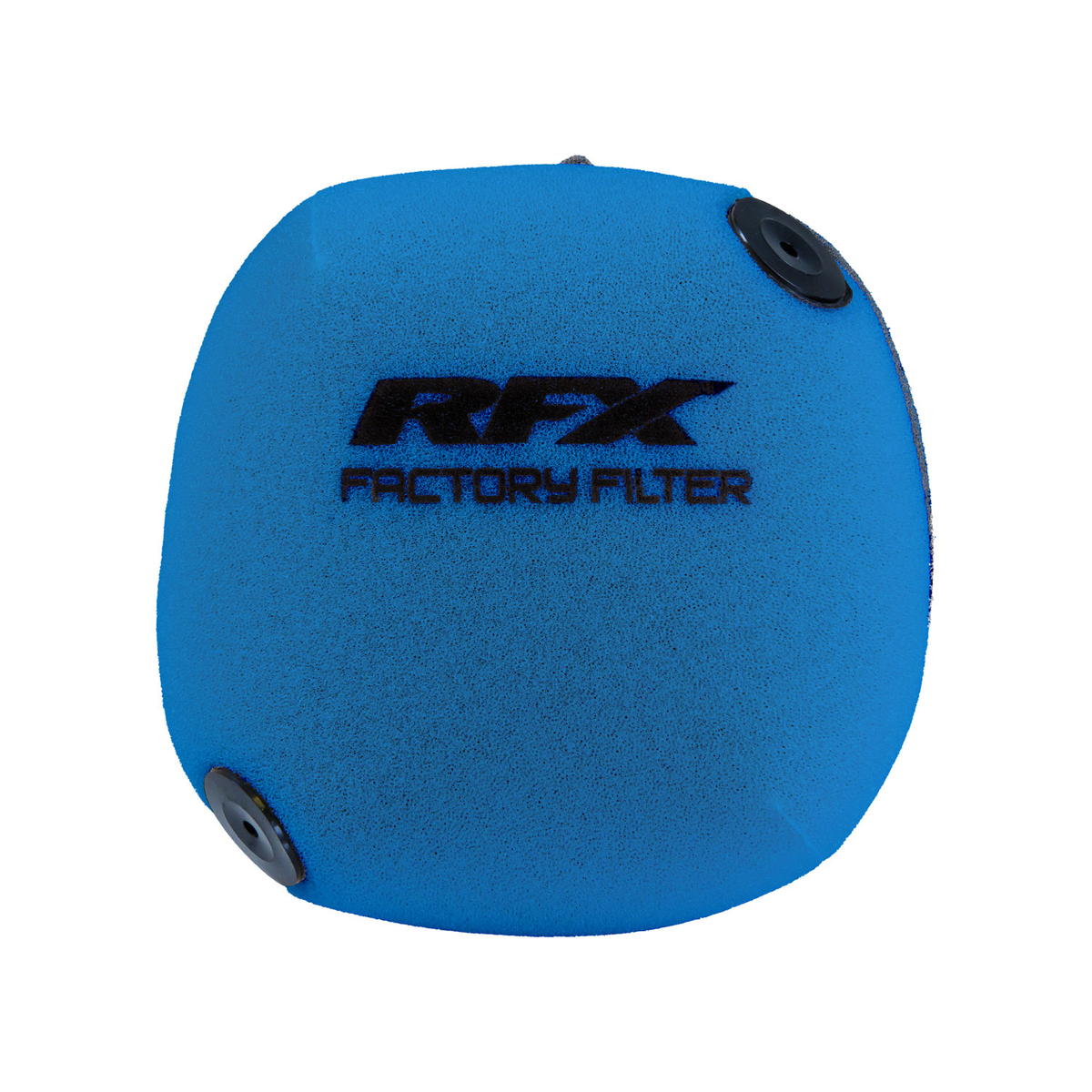 Beta RR 2T / 4T (2020–2024) RFX Race Pre-Oiled Air Filter High Performance