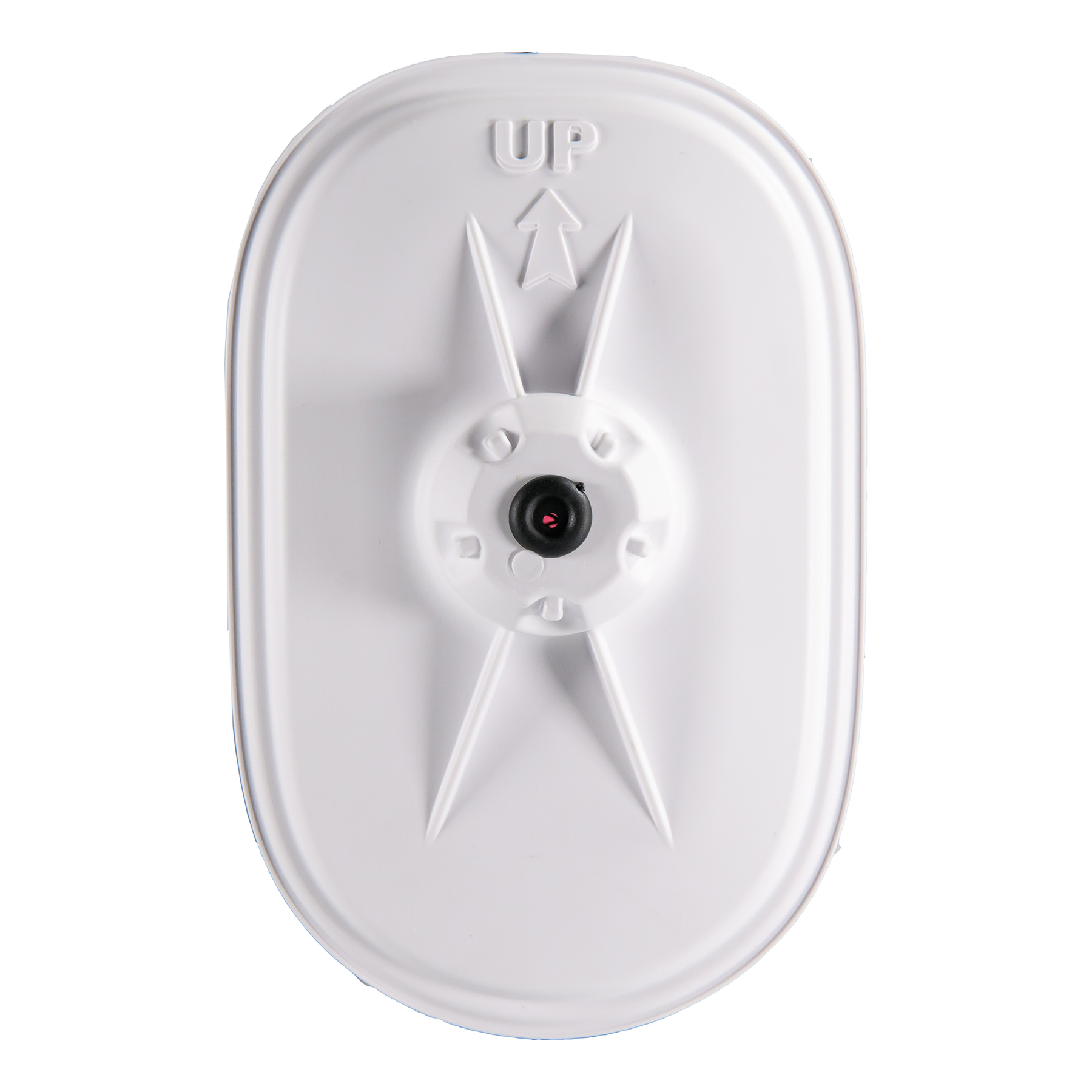 Honda CRF250 (2018–2019) / CRF450 (2017–2020) RFX Air Box Wash Cover