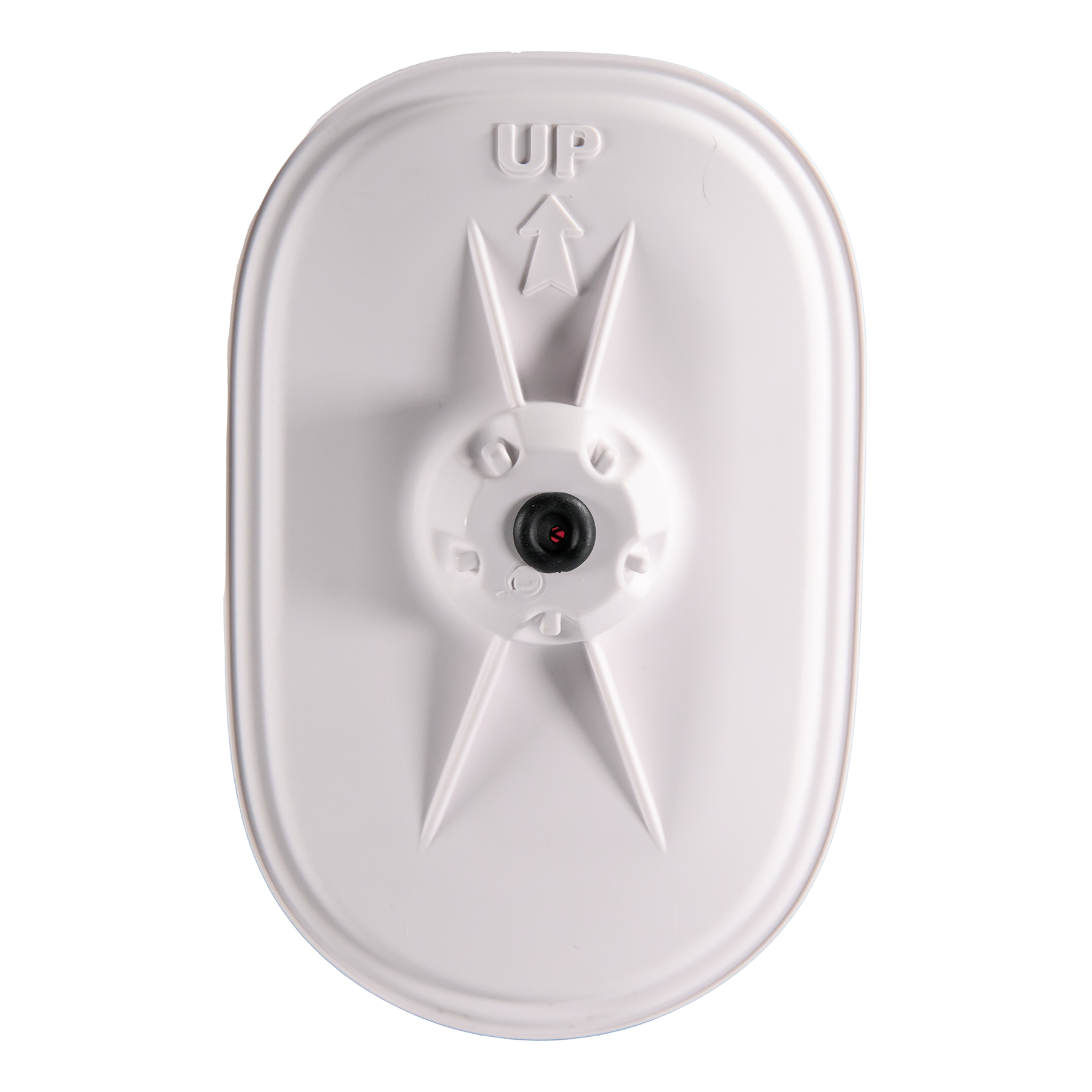 Honda CRF250 (2020–2021) RFX Air Box Wash Cover Protection Tool