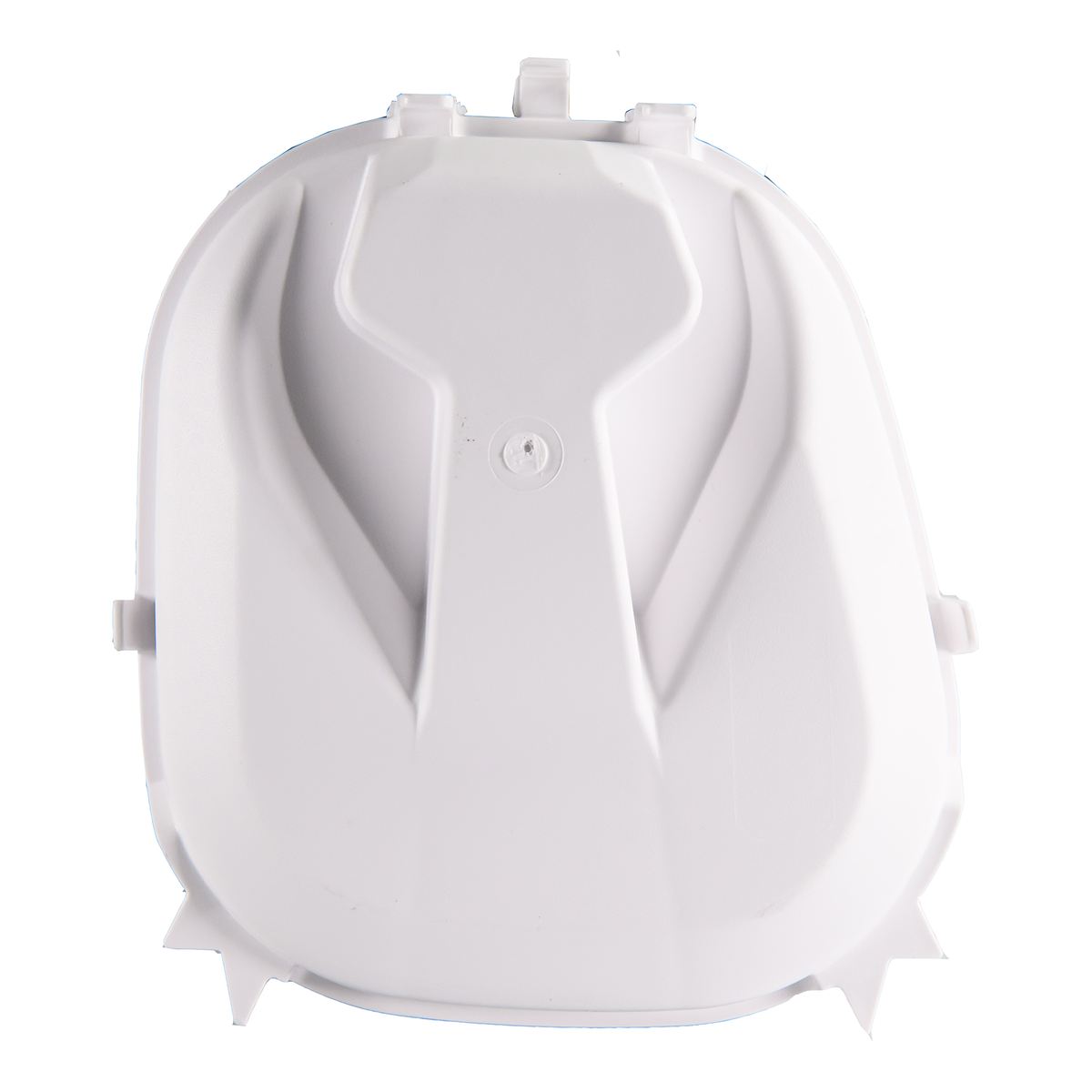 Honda CRF250 (2022–2024) / CRF450 (2021–2024) RFX Air Box Wash Cover