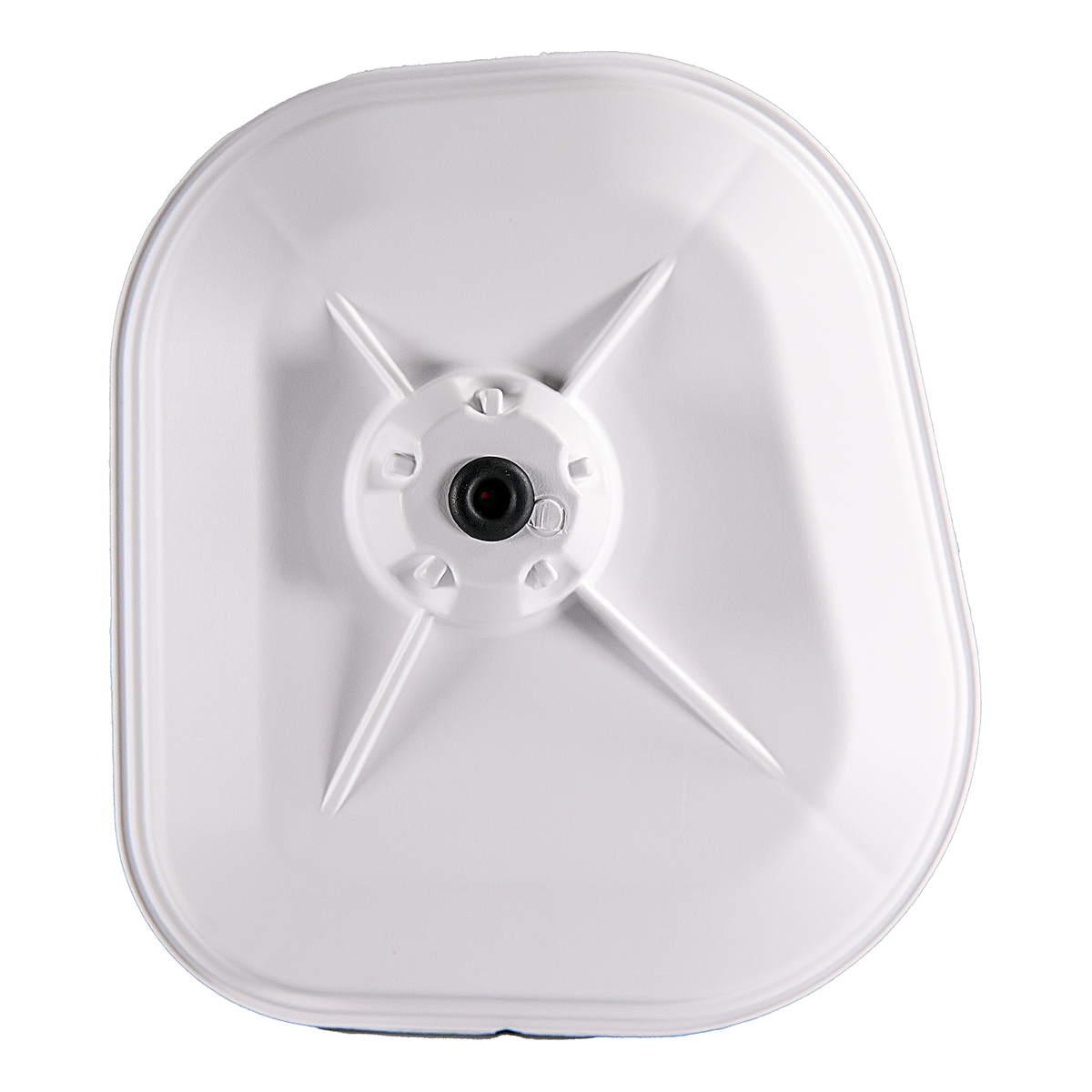 Kawasaki KX250 (2021–2024) / KX450 (2021–2025) RFX Air Box Wash Cover